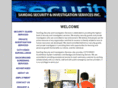 samdagsecurity.com