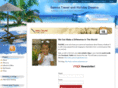 samoa-experience.net