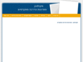 schooltech.org