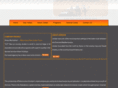 seejordantours.com