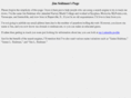 seidman.net