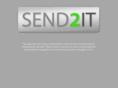 send2it.com