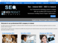 seoinireland.com
