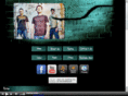 sevensharpnine.com