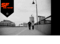 sfbaltazar.com