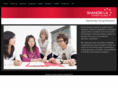 shangrilauniversityalliance.com