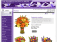sheridanflowers.com