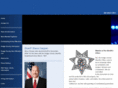 sheriffdodgecounty.com