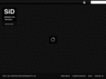 sidspace.info