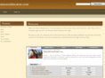 simononlinestore.com