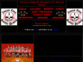 siouxcityrollerdames.com