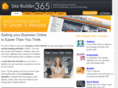 sitebuilder365.com