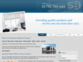 skettyblinds.co.uk