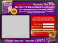 skinrejuvenationguide.com