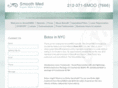 smoothmed.com