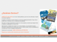 sobretodopublicidad.com