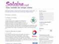 solaire.net
