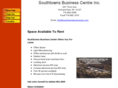 southtownsbusinessctr.com