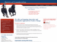 spirit-of-leadership.com