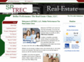 sptrec.com