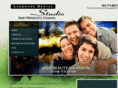 spweinsteindds.com