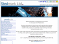 stedmark.com