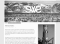 stillwaterstudios.com