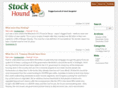 stockhound.com