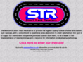 strcars.com