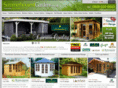 summerhouses4gardens.co.uk