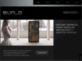 sun-display.com