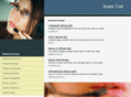 supercall.net