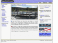 superdocks.net