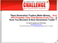 surefiretradingchallenge.info