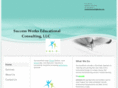 sweducationconsult.com