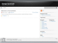 syngarage.com