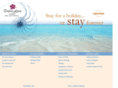 tanjunglesung.com
