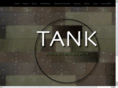 tank425.com