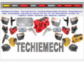 techiemech.com