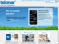 tekmarcontrols.com