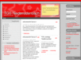 tgs-die-damen.de