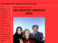 the-greatest-american-hero.com