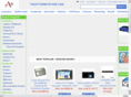 theattorneystore.net