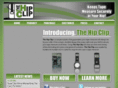 thehipclip.net