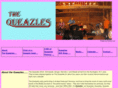 thequeazles.com