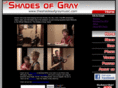 theshadesofgraymusic.com