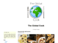 thetravellingchef.com