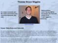 thomasbrucewiggins.com
