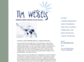 timwessels.com