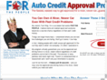 tommycredit.com